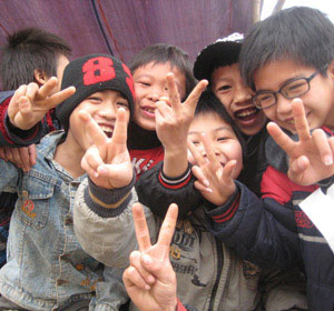 手机号狂轰滥炸软件
